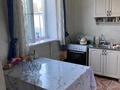 Жеке үй · 3 бөлме · 100 м² · 5 жүзд., Жұлдыз ш/а 4, бағасы: 22 млн ₸ в Уральске, мкр Жулдыз — фото 14