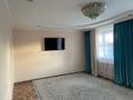 Жеке үй · 3 бөлме · 100 м² · 5 жүзд., Жұлдыз ш/а 4, бағасы: 22 млн ₸ в Уральске, мкр Жулдыз — фото 18