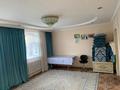 Жеке үй · 3 бөлме · 100 м² · 5 жүзд., Жұлдыз ш/а 4, бағасы: 22 млн ₸ в Уральске, мкр Жулдыз — фото 20