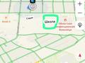 Жеке үй · 3 бөлме · 100 м² · 5 жүзд., Жұлдыз ш/а 4, бағасы: 22 млн ₸ в Уральске, мкр Жулдыз — фото 23