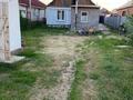Жеке үй · 3 бөлме · 100 м² · 5 жүзд., Жұлдыз ш/а 4, бағасы: 22 млн ₸ в Уральске, мкр Жулдыз — фото 8