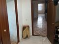Жеке үй · 3 бөлме · 100 м² · 5 жүзд., Жұлдыз ш/а 4, бағасы: 22 млн ₸ в Уральске, мкр Жулдыз — фото 9