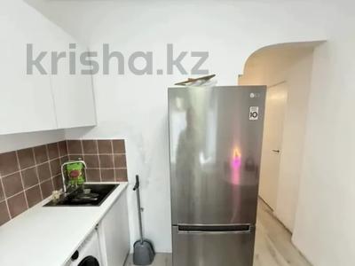 2-бөлмелі пәтер · 41 м² · 3/4 қабат, байтурсынова 15, бағасы: ~ 32.8 млн ₸ в Алматы, Алмалинский р-н