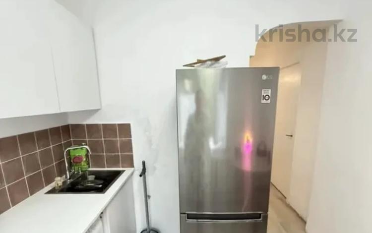 2-комнатная квартира · 41 м² · 3/4 этаж, байтурсынова 15 за ~ 32.8 млн ₸ в Алматы, Алмалинский р-н — фото 2