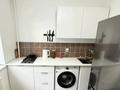 2-комнатная квартира · 41 м² · 3/4 этаж, байтурсынова 15 за ~ 32.8 млн ₸ в Алматы, Алмалинский р-н — фото 3