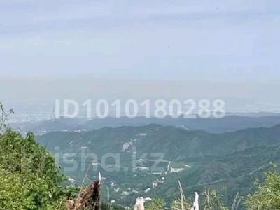 Участок · 8 соток, Кок-Лай-Сай за 6 млн 〒