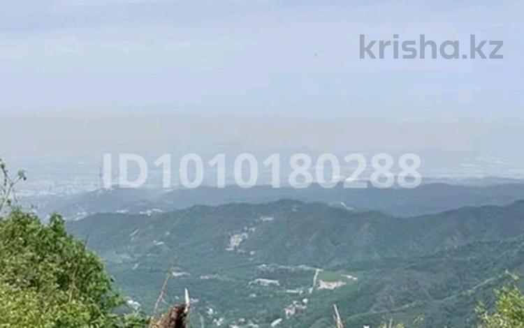 Участок · 8 соток, Кок-Лай-Сай за 6 млн 〒 — фото 2