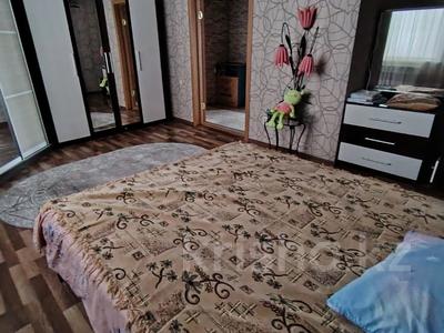 Жеке үй · 5 бөлме · 325.7 м² · 10 жүзд., Микр северо-западный 7, бағасы: 95 млн ₸ в Костанае