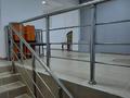 Офисы, магазины и бутики, салоны красоты, медцентры и аптеки · 50 м² за 25 млн ₸ в  — фото 4