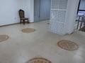Офисы, магазины и бутики, салоны красоты, медцентры и аптеки · 50 м² за 25 млн ₸ в  — фото 6