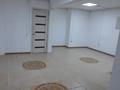 Офисы, магазины и бутики, салоны красоты, медцентры и аптеки · 50 м² за 25 млн ₸ в  — фото 7