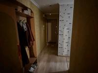 3-комнатная квартира · 51.9 м² · 4/5 этаж, Желтоқсан 14 за 13 млн ₸ в Жезказгане