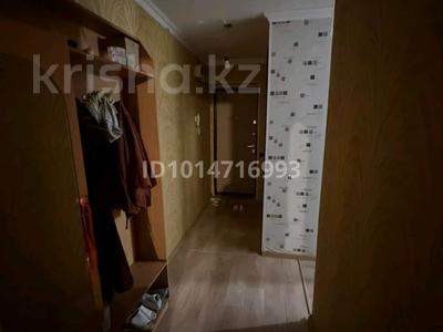 3-бөлмелі пәтер · 51.9 м² · 4/5 қабат, Желтоқсан 14, бағасы: 13 млн ₸ в Жезказгане
