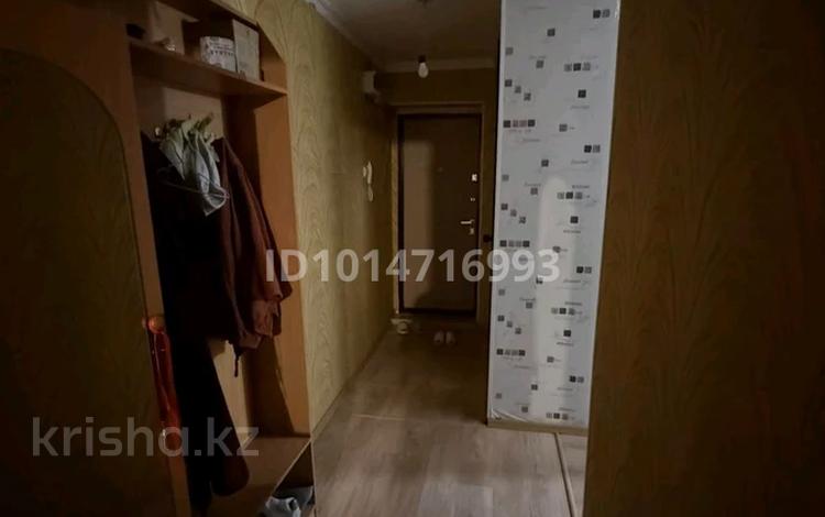 3-комнатная квартира · 51.9 м² · 4/5 этаж, Желтоқсан 14 за 13 млн ₸ в Жезказгане — фото 2