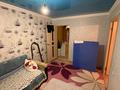 3-комнатная квартира · 51.9 м² · 4/5 этаж, Желтоқсан 14 за 13 млн ₸ в Жезказгане — фото 11