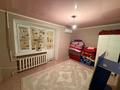 3-комнатная квартира · 51.9 м² · 4/5 этаж, Желтоқсан 14 за 13 млн ₸ в Жезказгане — фото 2