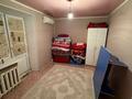 3-комнатная квартира · 51.9 м² · 4/5 этаж, Желтоқсан 14 за 13 млн ₸ в Жезказгане — фото 3