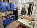 3-комнатная квартира · 51.9 м² · 4/5 этаж, Желтоқсан 14 за 13 млн ₸ в Жезказгане — фото 4