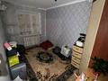 3-комнатная квартира · 51.9 м² · 4/5 этаж, Желтоқсан 14 за 13 млн ₸ в Жезказгане — фото 5