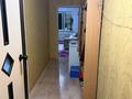 3-комнатная квартира · 51.9 м² · 4/5 этаж, Желтоқсан 14 за 13 млн ₸ в Жезказгане — фото 7