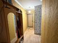 3-комнатная квартира · 51.9 м² · 4/5 этаж, Желтоқсан 14 за 13 млн ₸ в Жезказгане — фото 8