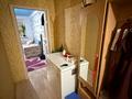 3-комнатная квартира · 51.9 м² · 4/5 этаж, Желтоқсан 14 за 13 млн ₸ в Жезказгане — фото 9