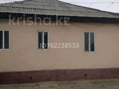 Продажа домов и дачи в Алматинской обл.: Отдельный дом · 4 комнаты · 100 м² · 8 сот., Спивакова 115 — Рядом салон красоты Азиза за 20 млн 〒 Отдельный дом · 4 комнаты · 100 м² · 8 сот., Спивакова 115 — Рядом салон красоты Азиза за 20 млн 〒 в Узынагаш
