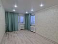 1-комнатная квартира, 32 м², 5/5 этаж, гашека за 12.9 млн 〒 в Петропавловске — фото 3