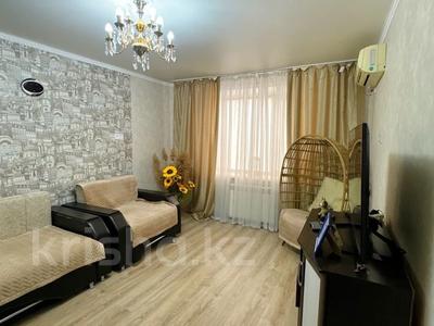 Продажа квартир в Павлодарской обл.: 1-комнатная квартира · 35.6 м² · 4/10 этаж, Горького — Горького-Сатпаева за 14.9 млн 〒 1-комнатная квартира · 35.6 м² · 4/10 этаж, Горького — Горького-Сатпаева за 14.9 млн 〒 в Павлодаре