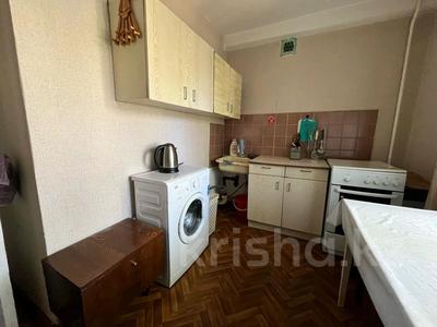 2-бөлмелі пәтер · 45.9 м² · 4/5 қабат, Алтынсарина 7/2, бағасы: 16.5 млн ₸ в Астане, Сарыарка р-н