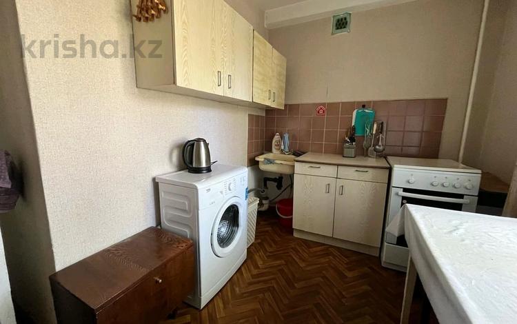 2-бөлмелі пәтер · 45.9 м² · 4/5 қабат, Алтынсарина 7/2, бағасы: 16.5 млн ₸ в Астане, Сарыарка р-н — фото 2