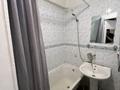2-бөлмелі пәтер · 45.9 м² · 4/5 қабат, Алтынсарина 7/2, бағасы: 16.5 млн ₸ в Астане, Сарыарка р-н — фото 11