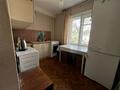 2-бөлмелі пәтер · 45.9 м² · 4/5 қабат, Алтынсарина 7/2, бағасы: 16.5 млн ₸ в Астане, Сарыарка р-н — фото 2