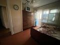 2-бөлмелі пәтер · 45.9 м² · 4/5 қабат, Алтынсарина 7/2, бағасы: 16.5 млн ₸ в Астане, Сарыарка р-н — фото 7