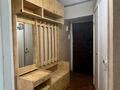 2-бөлмелі пәтер · 45.9 м² · 4/5 қабат, Алтынсарина 7/2, бағасы: 16.5 млн ₸ в Астане, Сарыарка р-н — фото 9