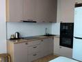 2-комнатная квартира · 41.6 м² · 5/12 этаж, Райымбека 351/1 за 38 млн ₸ в Алматы, Алатауский р-н