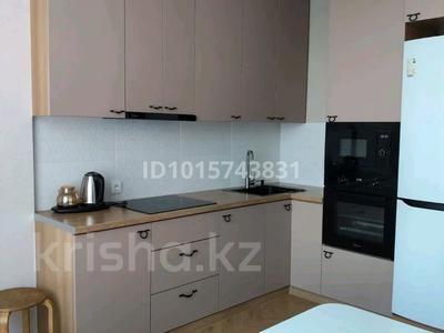 2-комнатная квартира · 41.6 м² · 5/12 этаж, Райымбека 351/1 за 38 млн ₸ в Алматы, Алатауский р-н