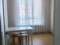 2-комнатная квартира · 41.6 м² · 5/12 этаж, Райымбека 351/1 за 38 млн ₸ в Алматы, Алатауский р-н — фото 2