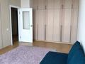 2-комнатная квартира · 41.6 м² · 5/12 этаж, Райымбека 351/1 за 38 млн ₸ в Алматы, Алатауский р-н — фото 5