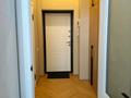 2-комнатная квартира · 41.6 м² · 5/12 этаж, Райымбека 351/1 за 38 млн ₸ в Алматы, Алатауский р-н — фото 6