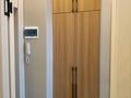 2-комнатная квартира · 41.6 м² · 5/12 этаж, Райымбека 351/1 за 38 млн ₸ в Алматы, Алатауский р-н — фото 9