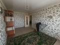 2-бөлмелі пәтер · 40.8 м² · 5/5 қабат, Восточная 13, бағасы: 9 млн ₸ в Рудном — фото 3