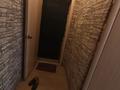 2-бөлмелі пәтер · 40.8 м² · 5/5 қабат, Восточная 13, бағасы: 9 млн ₸ в Рудном — фото 10