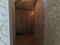 2-бөлмелі пәтер · 40.8 м² · 5/5 қабат, Восточная 13, бағасы: 9 млн ₸ в Рудном — фото 9