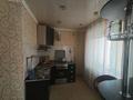 2-бөлмелі пәтер · 40.8 м² · 5/5 қабат, Восточная 13, бағасы: 9 млн ₸ в Рудном — фото 5