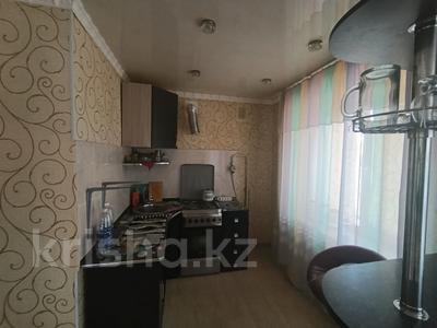 2-комнатная квартира · 40.8 м² · 5/5 этаж, Восточная 13 за 8.9 млн ₸ в Рудном