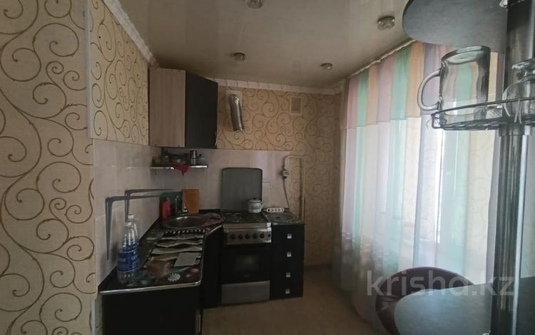 2-бөлмелі пәтер · 40.8 м² · 5/5 қабат, Восточная 13, бағасы: 8.9 млн ₸ в Рудном — фото 9