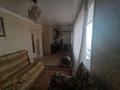2-бөлмелі пәтер · 40.8 м² · 5/5 қабат, Восточная 13, бағасы: 9 млн ₸ в Рудном — фото 4