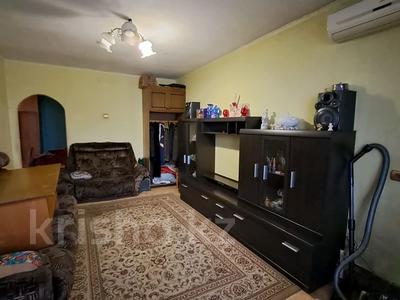 2-бөлмелі пәтер, 60 м², 1/6 қабат, Назарбаева 145, бағасы: ~ 15 млн 〒 в Усть-Каменогорске