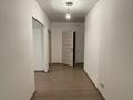 2-комнатная квартира · 64 м² · 2/9 этаж, Капчагайской трассы 1 — Квартал 1 за 200 000 ₸ в Коянкусе — фото 4